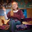 Review: Kimberly Akimbo at Providence Performing Arts Center Photo