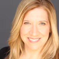 Moonstone Theatre Company Joins Cast Of St. Louis Arts Organizations