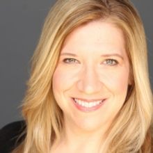 Moonstone Theatre Company Joins Cast Of St. Louis Arts Organizations