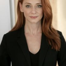 Management Changes Announced At Tampa Repertory Theatre