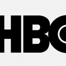 HBO Sets First Look Deal with the Duplass Brothers