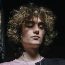 plxntkid Drops New Single 'parasite'