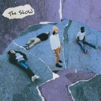 Indie Rockers Arts Fishing Club Release New EP, THE SHOW