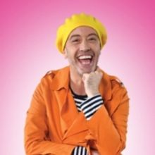 Sonata Piano & Cabaret Lounge Announces Upcoming Manchester Shows