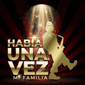 HABÍA UNA VEZ MI FAMILIA llega al Nuevo Teatro Alcalá