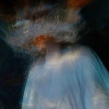 VIDEO: 1NONLY Presents Music Video for New Single 'Shut It'