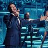 Video: Watch Jeremy Jordan in New Footage from JUST IN TIME