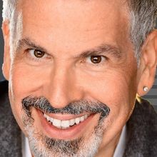 Interview: Michael Orland Enjoys/Loves Being Continuously Booked & Always Giving Back