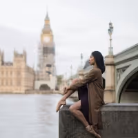 The National Ballet Of Canada Tours To London's Historic Royal Opera House