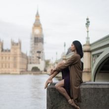 The National Ballet Of Canada Tours To London's Historic Royal Opera House