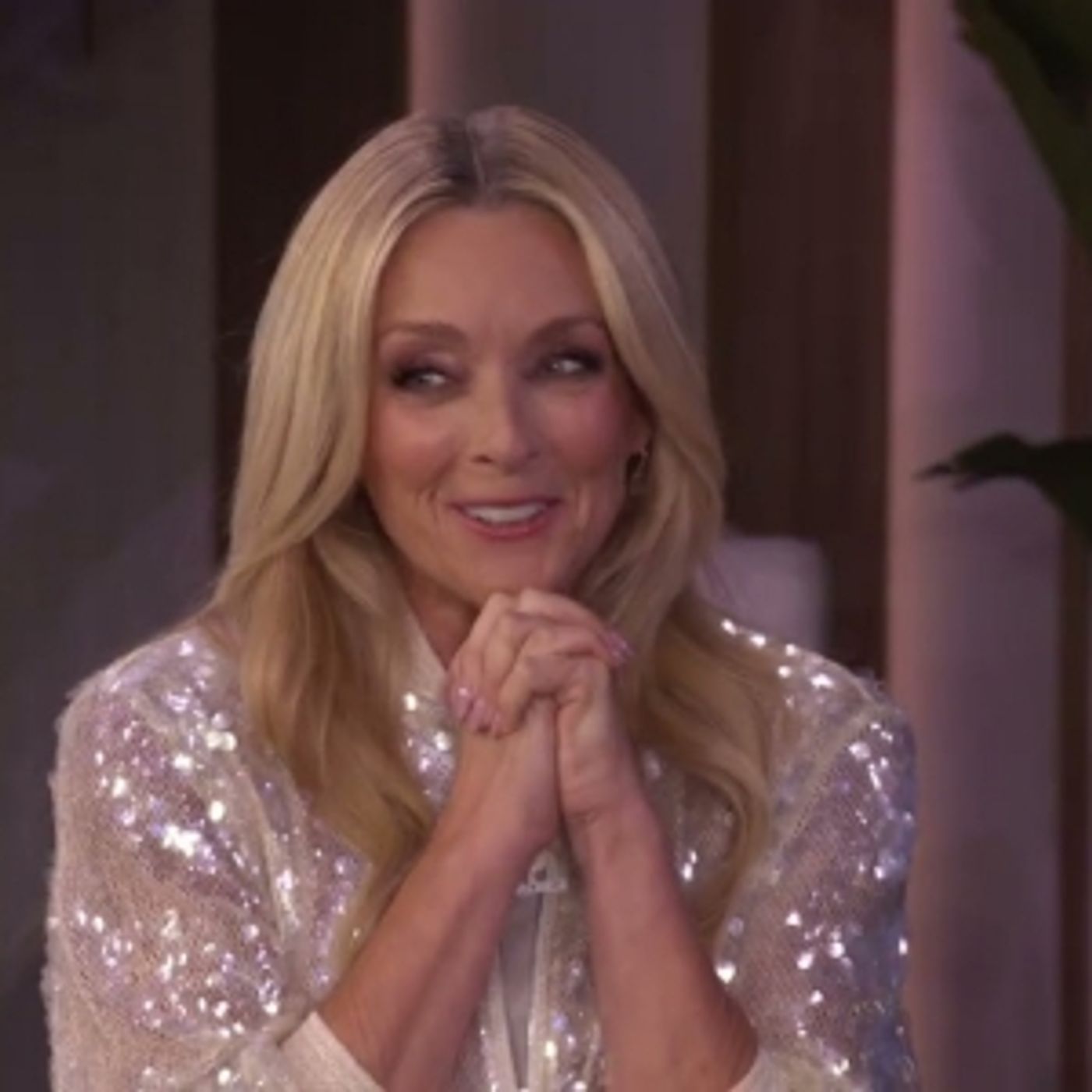 Wake Up With BroadwayWorld September 24, 2025- First Look at THE OUTSIDERS New Stars and More  Image