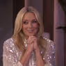 Video: Jane Krakowski Praises Joe Mantello, Talks Broadway Return in OH, MARY!