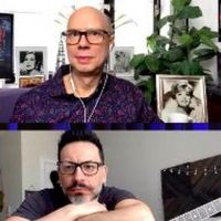 Tam Mutu Recalls COVID-19 Experience, Ricky Rojas Serenades, and More on Backstage…