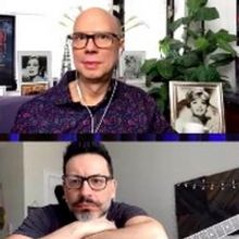 Tam Mutu Recalls COVID-19 Experience, Ricky Rojas Serenades, and More on Backstage LI