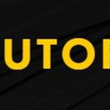 Utopia Theatre Announces Full Program of Online Events