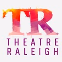 Theatre Raleigh Presents YELLOW FACE
