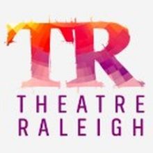 Theatre Raleigh Presents YELLOW FACE