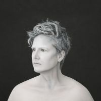 Hannah Gadsby Announces Extra Show To HER BODY OF WORK Live Tour At The London…
