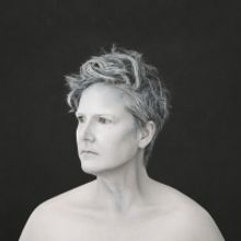 Hannah Gadsby Announces Extra Show To HER BODY OF WORK Live Tour At The London Pallad