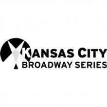 Kansas City Broadway Series Announces MEAN GIRLS, TOOTSIE & More as Part of BROADWAY 