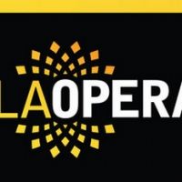 LAO At Home Events Announed for Week Of July 20