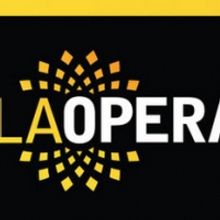 LAO At Home Events Announed for Week Of July 20