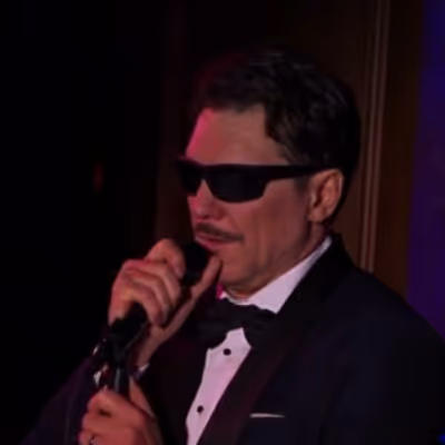 Video: Paulo Szot Sings HADESTOWN's 'Hey, Little Songbird' at 54 Below