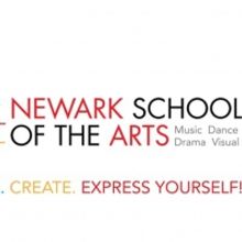 Newark School of the Arts' Dancers Use 'Kostumes for Kids' Organization to Help Durin