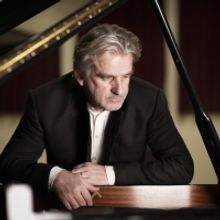 Kravis Center Announces Regional Arts Classical Concert Series 2021/2022 Season