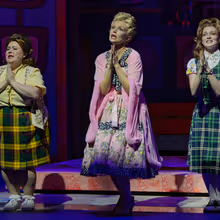 Wake Up With BroadwayWorld June 17, 2026- THE BOOK OF MORMON Tops the Grosses and Mor