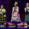 Wake Up With BroadwayWorld June 17, 2026- THE BOOK OF MORMON Tops the Grosses and More
