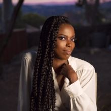 The Den Presents Comedian SASHEER ZAMATA in May
