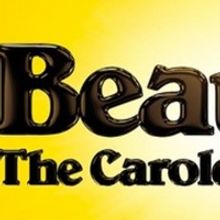 BEAUTIFUL – THE CAROLE KING MUSICAL is Coming to The Buddy Holly Hall
