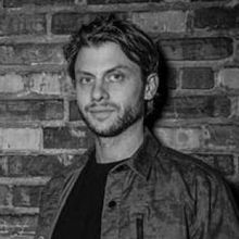 Charlie Berens Is Coming To The UIS Performing Arts Center In February