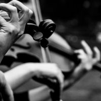 DSM to Present Musicians Of The Dallas Symphony Orchestra Interview