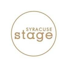 Syracuse Stage Concludes The 2021/2022 Season With Two Productions