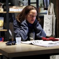 HBO Max Acquires Critically Acclaimed Documentary ON THE RECORD