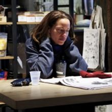 HBO Max Acquires Critically Acclaimed Documentary ON THE RECORD