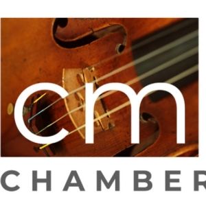 Chamber Music Detroit Launches 80th Season, Inspiring Classical Music Enthusiasts…