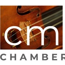 Chamber Music Detroit Launches 80th Season, Inspiring Classical Music Enthusiasts And
