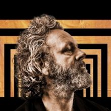 BWW REVIEW: Guest Reviewer Kym Vaitiekus Shares His Thoughts On AMADEUS