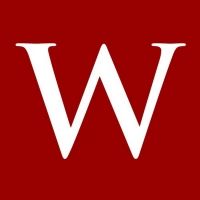 Wesleyan University Students Bring Theater to Zoom