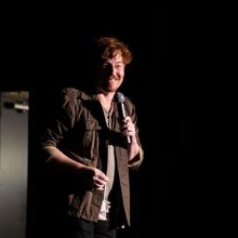 Matt Harvey's WAGE AGAINST THE MACHINE to Play Adelaide Fringe