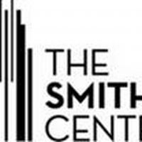 The Smith Center To Present A Sensory-Friendly Performance Of DR. SEUSS' HOW THE…