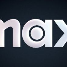 Max Streaming Service Now Live In Australia