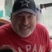 VIDEO: Frank Wildhorn Performs Original Song 'Never Say Goodbye'