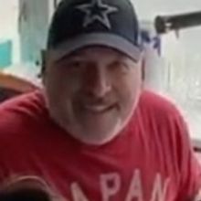 VIDEO: Frank Wildhorn Performs Original Song 'Never Say Goodbye'