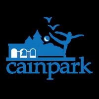 Cain Park Sets Cleveland Premiere of SCHOOL OF ROCK and SONDHEIM ON SONDHEIM