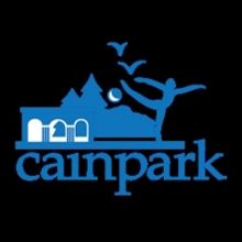 Cain Park Sets Cleveland Premiere of SCHOOL OF ROCK and SONDHEIM ON SONDHEIM