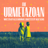 Cast Set for THE URMETAZOAN at Barrington Stage Company